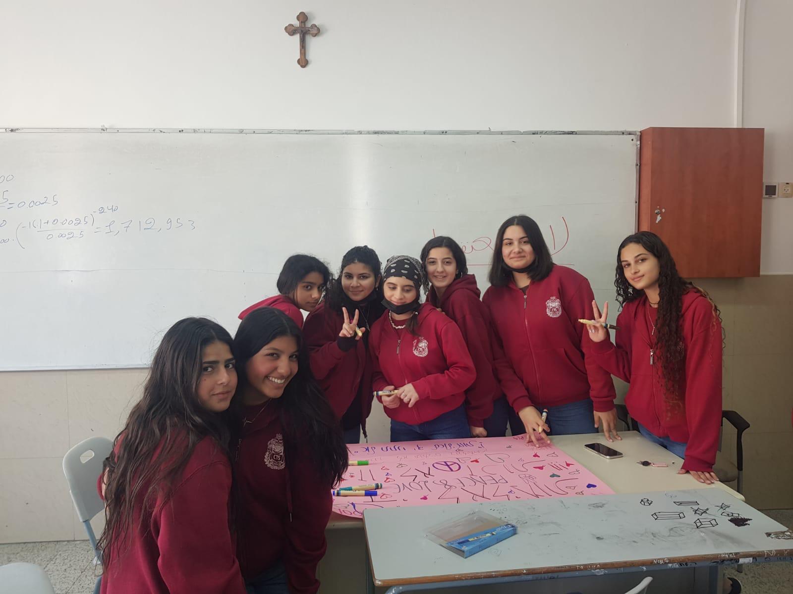 WhatsApp Image 2022-03-29 at 4.20.57 PM (2).jpeg